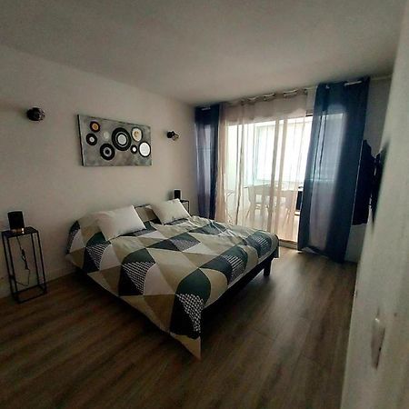 Appartement T3 Plein Centre Ville ル・ラヴァンドゥー エクステリア 写真