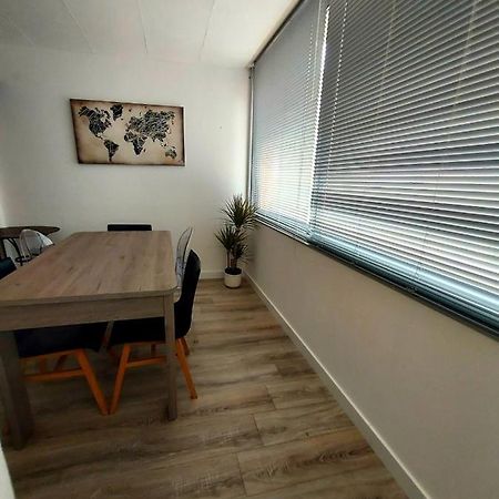 Appartement T3 Plein Centre Ville ル・ラヴァンドゥー エクステリア 写真