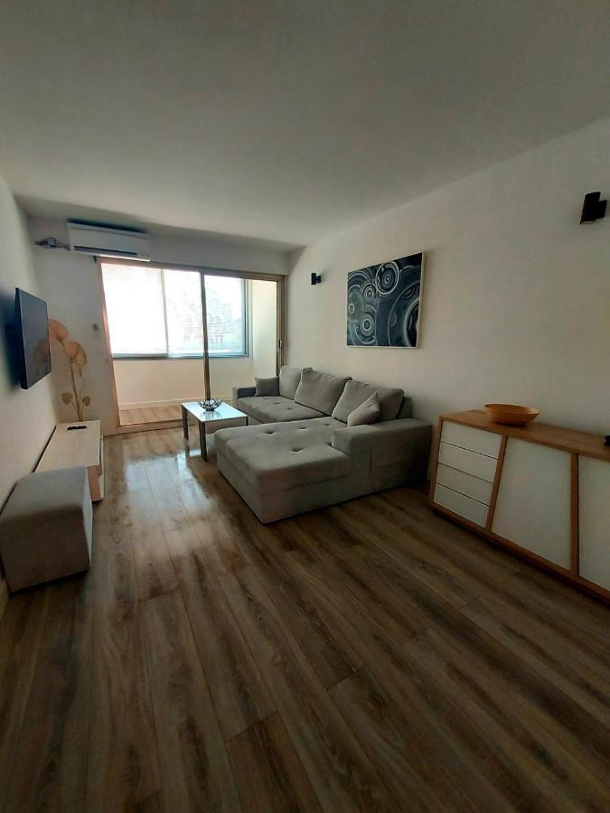 Appartement T3 Plein Centre Ville ル・ラヴァンドゥー エクステリア 写真
